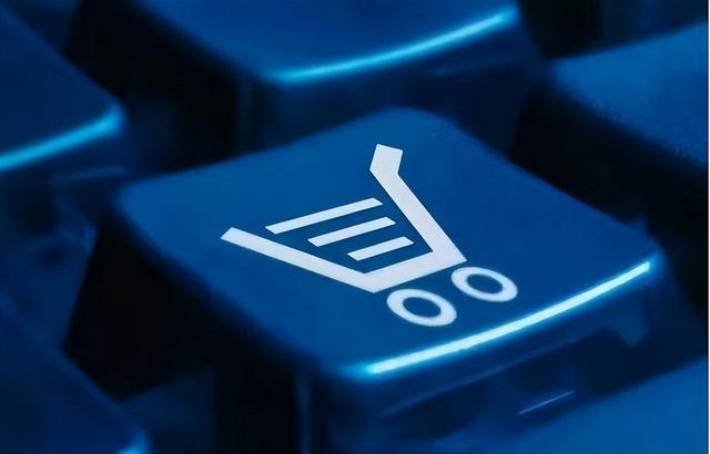 智能手表|为何西方发达国家并不扶持“电商”?看到路边的街道,你就清楚了