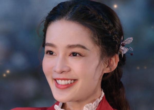 任嘉伦|任嘉伦又一部新剧火了，他真的很会选剧本，而且也很会选搭档