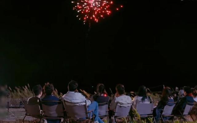 半熟恋人|《半熟恋人》：周锦舜付出了全部，奈何缘分没到，只能收下好人卡