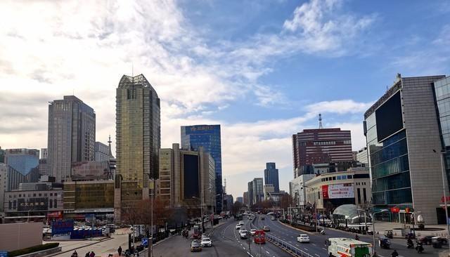 银行|2023年,预计4类人的日子可能会“不好过”,你在其中吗?