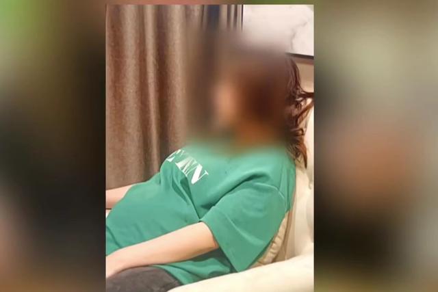 酒店老板出轨女员工,原配豪掷300万堕胎费被拒!