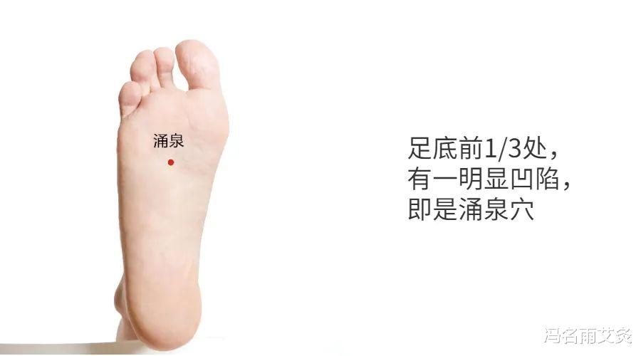 疾病|节气:端午节五毒皆出,抗毒的首选食物和穴位