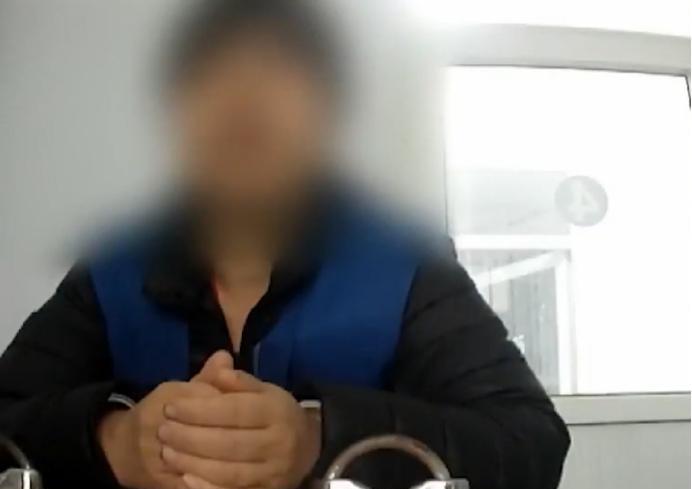 河北夫妻改造家中旱厕,不料挖出失踪19年儿子的尸骨,真相为何?