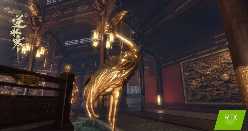 创投圈|不是腾讯、米哈游,英伟达、高通发新硬件,为何合作首选全是网易?