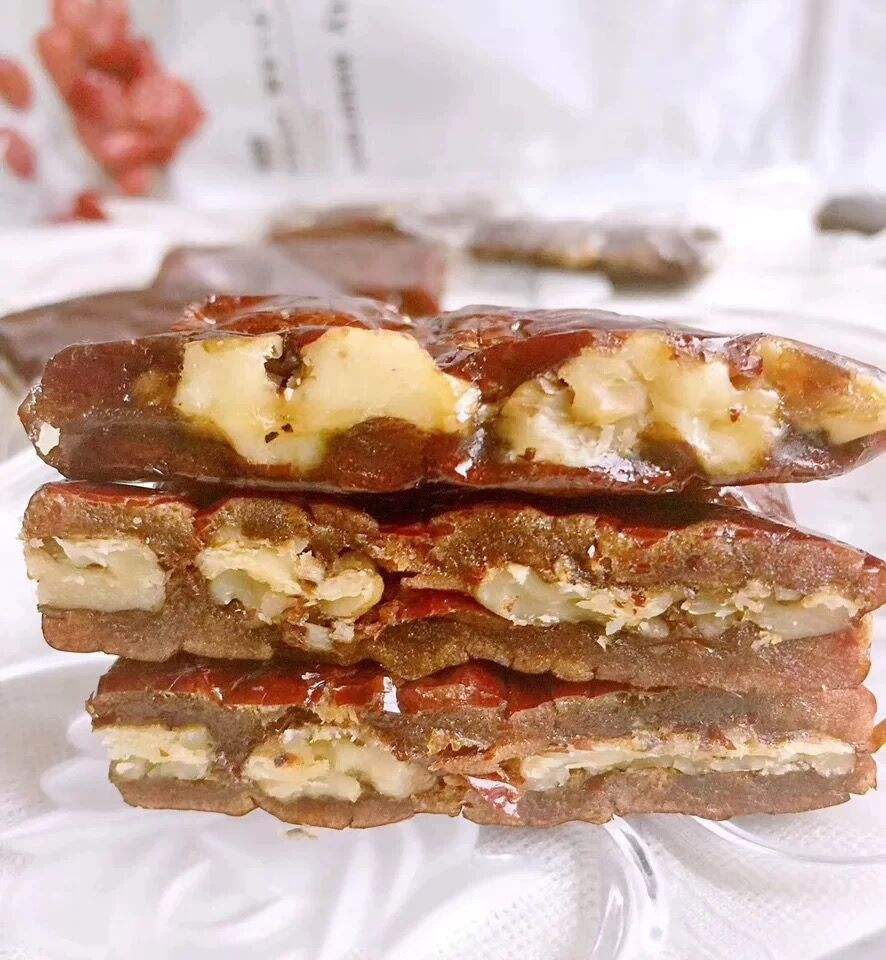 冬季，上了年纪的人，若不差钱，常吃这几种美食，好处不请自来