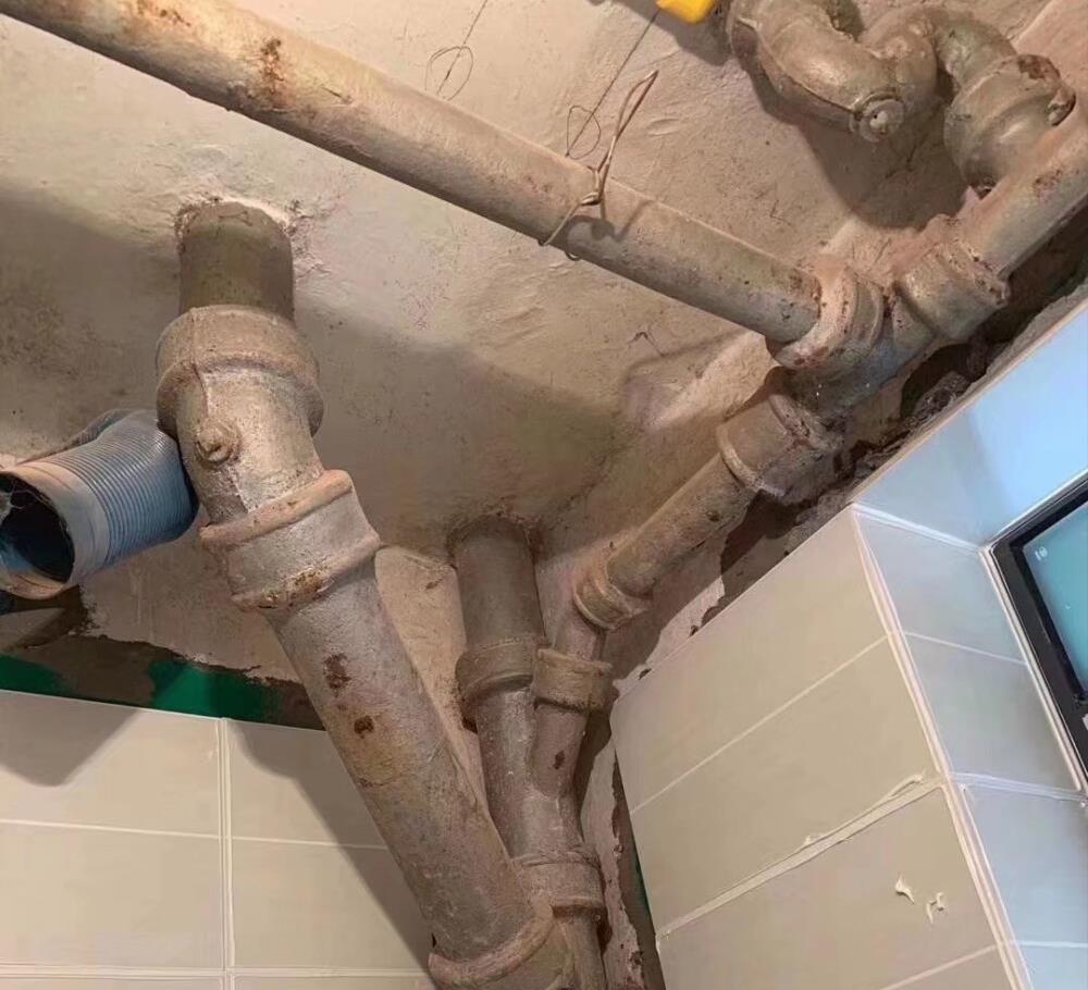 这4种家居产品设计不合理,能不用则不用,看看你家有吗?