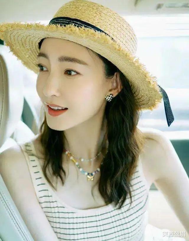 明星|赚得越多，被骗越惨，明星遭遇诈骗有口难言