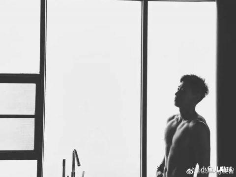 帅哥|冬奥会:中国代表团四大帅哥,两人撞脸,一人堪称颜值巅峰