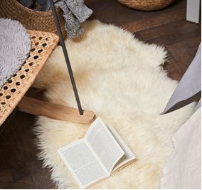 宜家最值得买的8件单品，好看、实用还便宜，买过的人都真香了