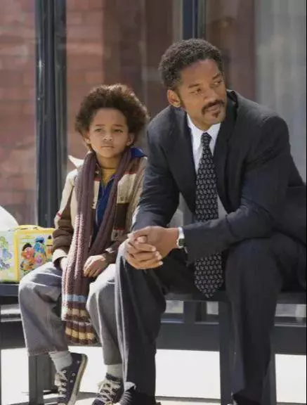 古力娜扎|全球公认零差评的6部电影，每部都是百看不厌的神作