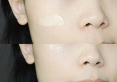 白梦妍|白鹿“素颜”仍是“冷白皮”,分享养成秘籍,陈数:靠谱