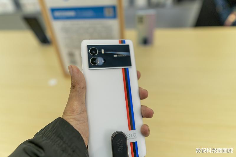 高通骁龙|谁说旗舰机没有高性价比?这几款骁龙8处理器的旗舰机你值得拥有