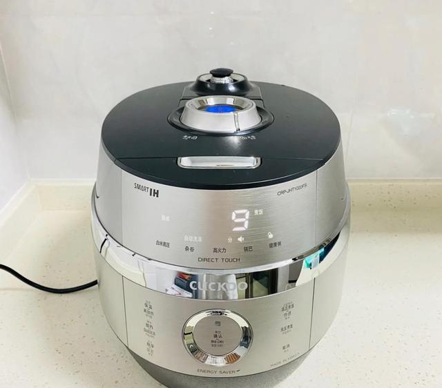 智能家电|当初不听劝,入手了三件智能家电,体验后才发现,不过是噱头而已