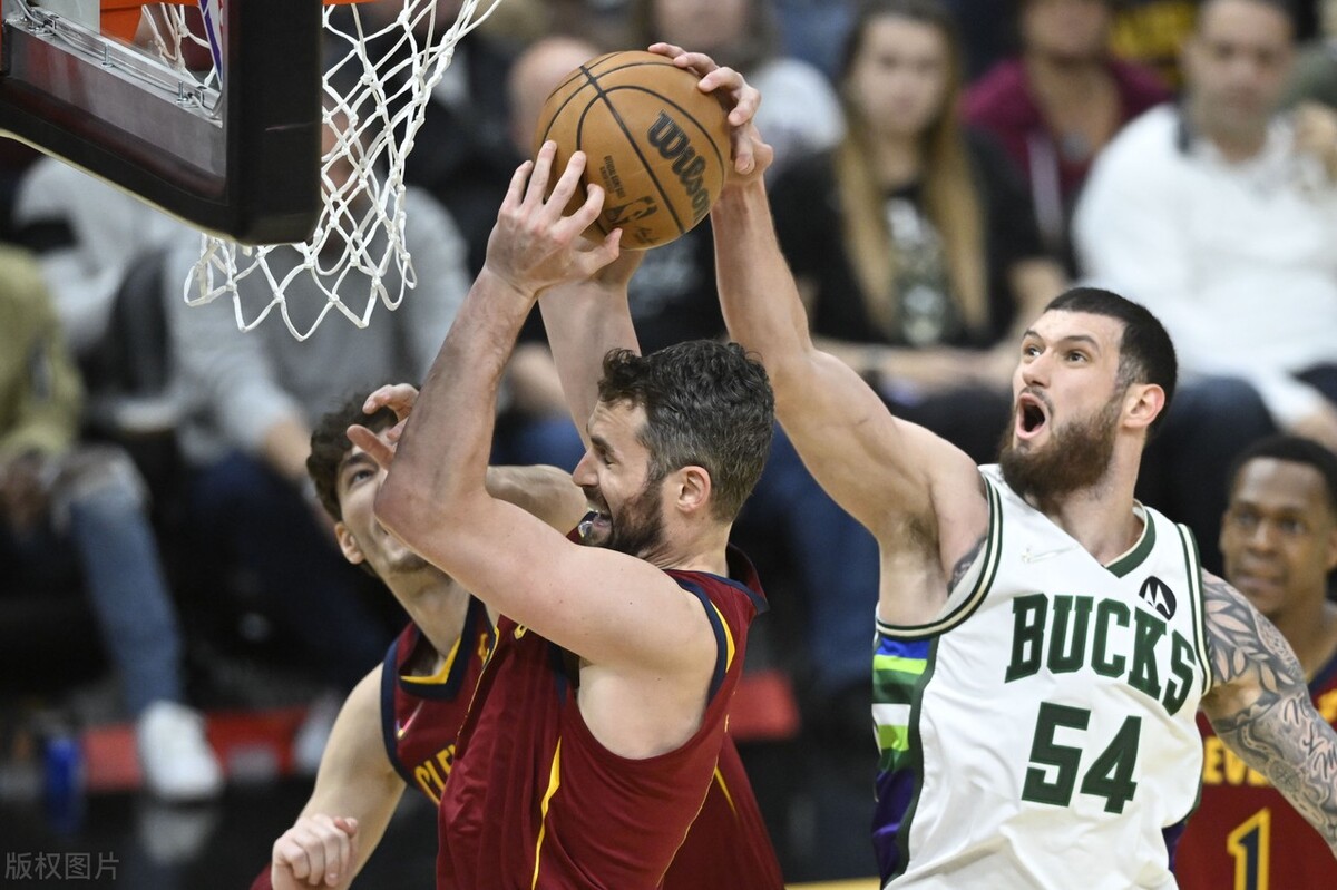 骑士队|12日NBA：篮网-骑士，亿元中锋复出？东部黑马有惊喜！