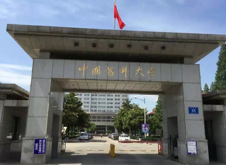 许可馨|许可馨高调回国，放肆“叫嚣”没人敢动她，如今怎么样了？