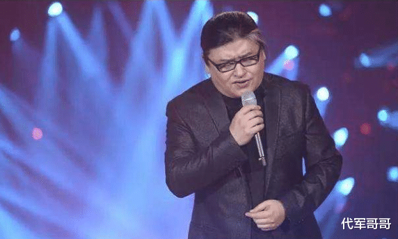 春晚|盘点被曝参加2022年央视春晚的十大明星,你最喜欢谁?