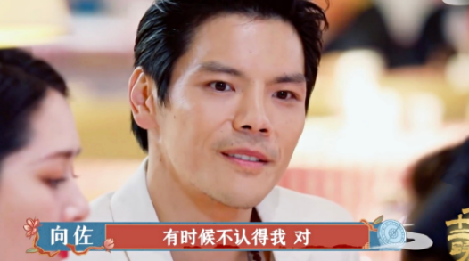 苗苗|这是钱能解决的问题吗？