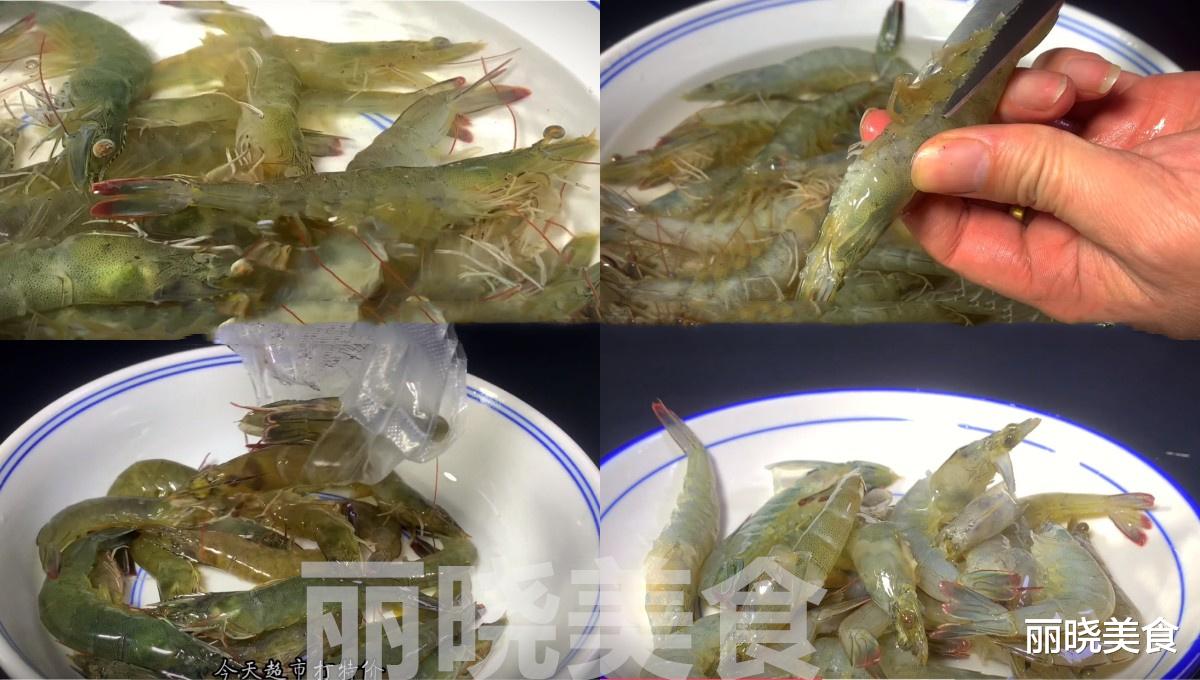冬季是补肾的好时节，建议男人，多吃这6样，补肾气，腰腿更有劲