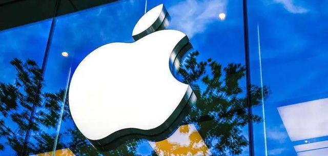 苹果|为什么美国能制裁华为，中国却无法禁售苹果？原因现实又无奈！
