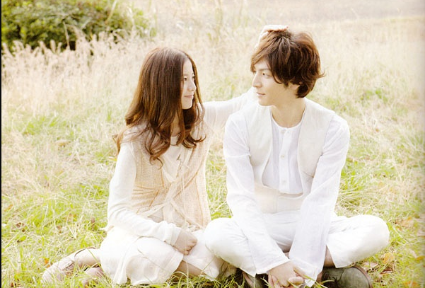 吉高由里子|她越来越红了!第四位完成此壮举的女演员