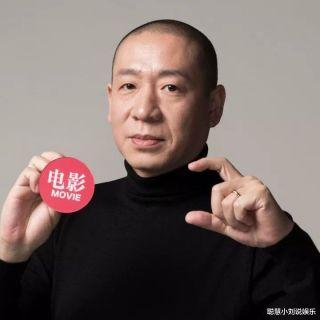 梁龙|从保安到“摇滚教母”，和女神谈恋爱，梁龙到底经历了什么？