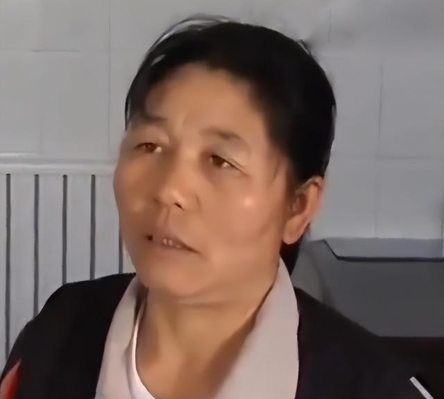 1989年,天津男子捡女乞丐当妻子,21年后警方告知:你老婆有问题