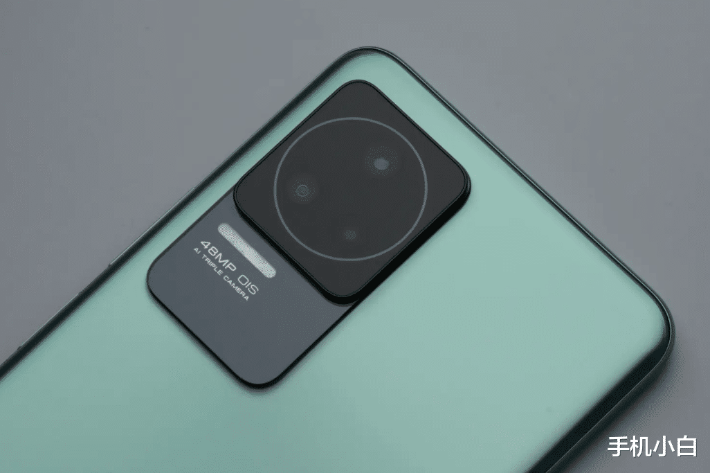 红米手机|相差600元，红米K50和红米K50 Pro哪一款更值得入手，行内人给答案