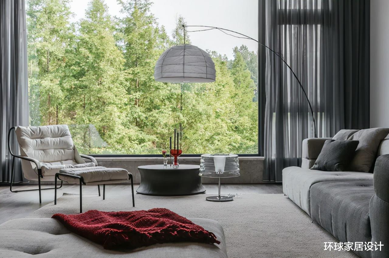 为什么不建议你安装落地窗?听了老师傅的话,才知道这么坑!