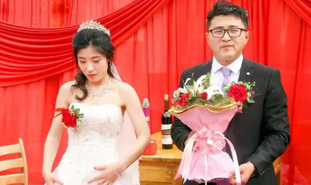2009年,江苏一女销售继承遗产,引起公安怀疑,逮捕后被判死刑