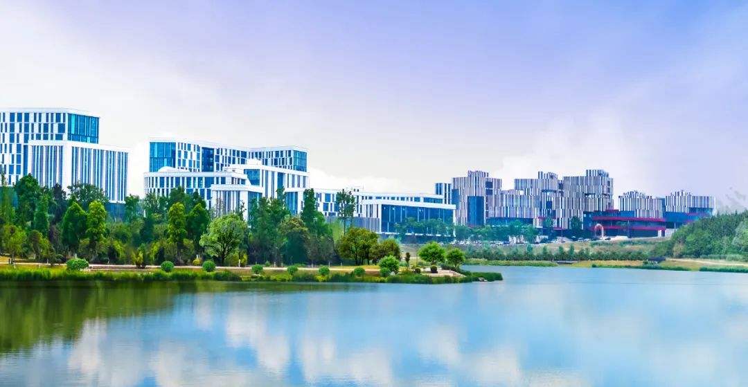 算法|怎样为公司选择一个好的办公环境？