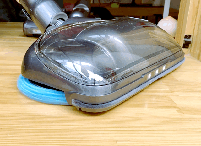 判断一个女人是否“干净”,从这4个地方就能看出,装不出来的