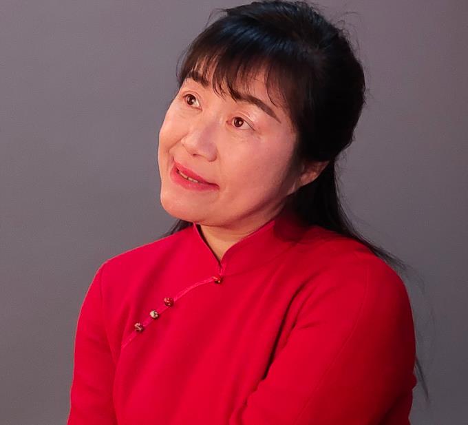 余秀华|杨槠策太无耻,竟然还敢给余秀华发十几条信息,扬言比刘信达更狠