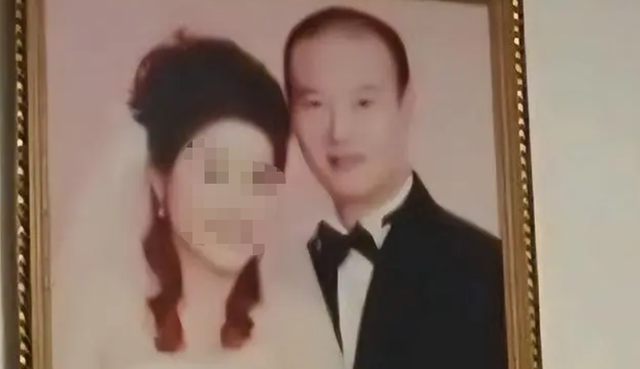 杀妻分尸,事后还将尸体扔进下水道:凶手许国利的二审判决如何?