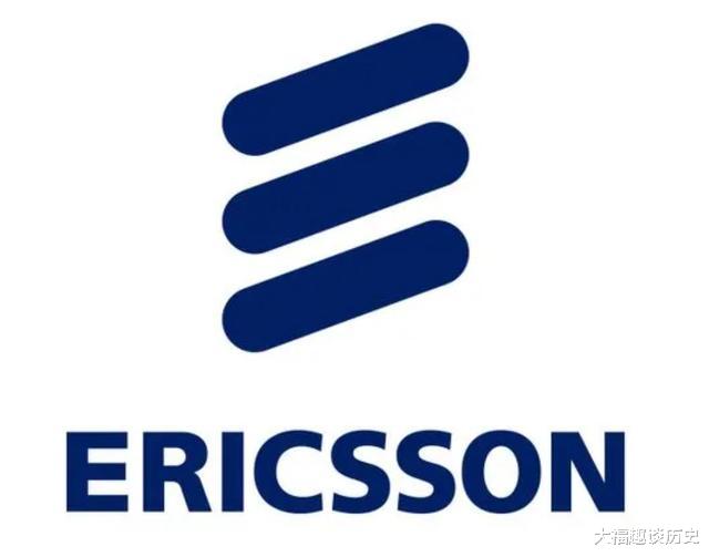 微软|决定接二连三出现,微软、苹果等防不胜防!外媒:动真格了