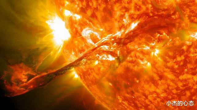 我们生活在二维宇宙中?眼前的一切皆是假象?科学家:已经证实