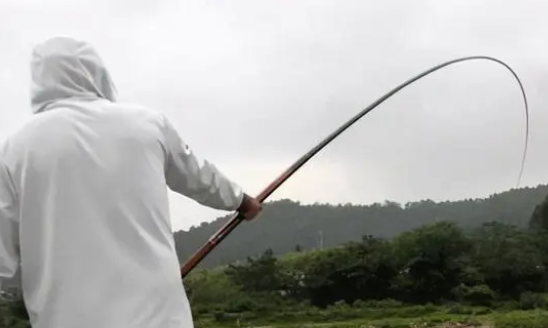 霓虹深渊|什么是小综合？什么是大综合？一起来做个定义！