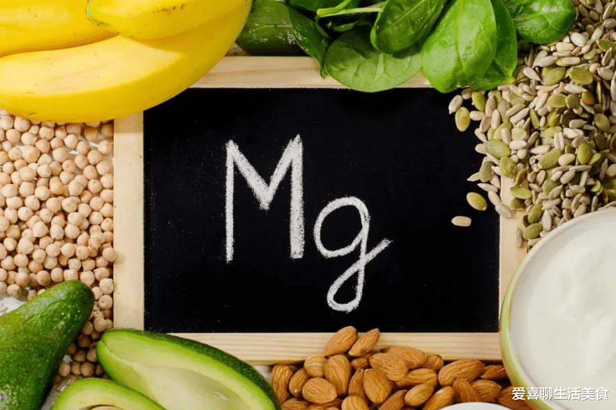 高血压|建议所有人：夏季常吃“3黑2绿1黄”，解乏养怡精神好，老少皆宜