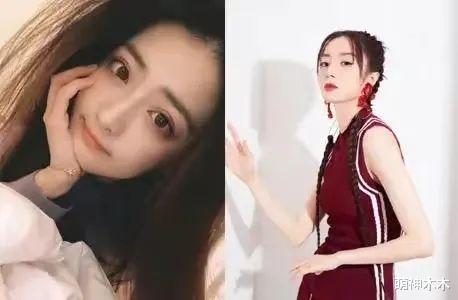 张庭|张庭陶虹出事,背后男人全都神隐,娱乐圈不靠谱的男人远不止这些