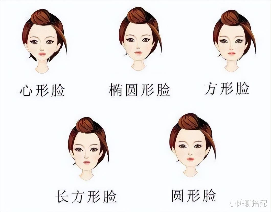 帽子 夏季想要防晒+时尚？遮阳帽纷繁复杂，这样选就对了
