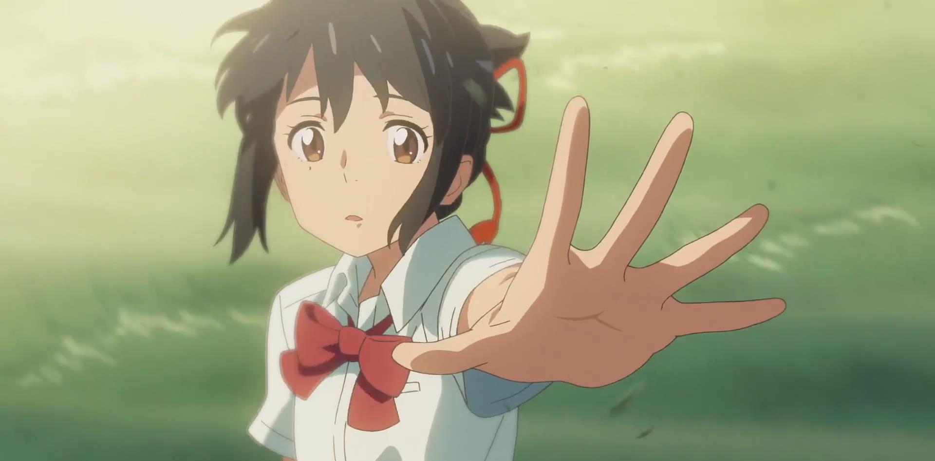 |春天到了，又到了春心萌动的季节，不知道怎么做的话，看这些动漫