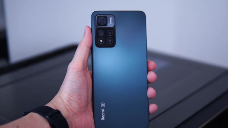 USB|3月女神节送哪款手机?不同人群不同机型,把礼物送到心坎上