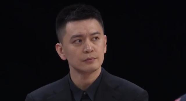 辽宁男篮|2打1都失误！辽宁队大胜却暴露缺点，杨毅：想夺冠必须改到坏毛病