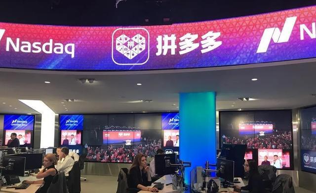 拼多多|为啥拼多多的货品卖那么便宜?内部商家给出3点理由,涨见识了!