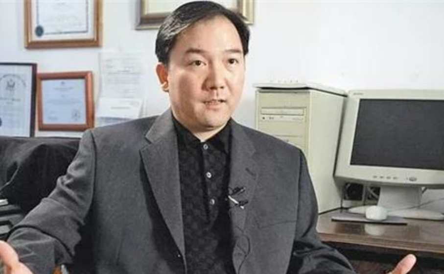 上海小伙变成墨西哥毒枭,家中搜出2亿多美金,从不向中国贩毒