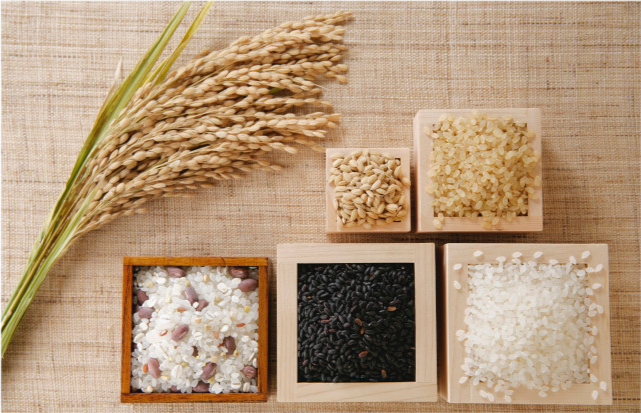 鸡蛋|寿命长短，或许可以根据4个指标来判断，看下你达标没有？