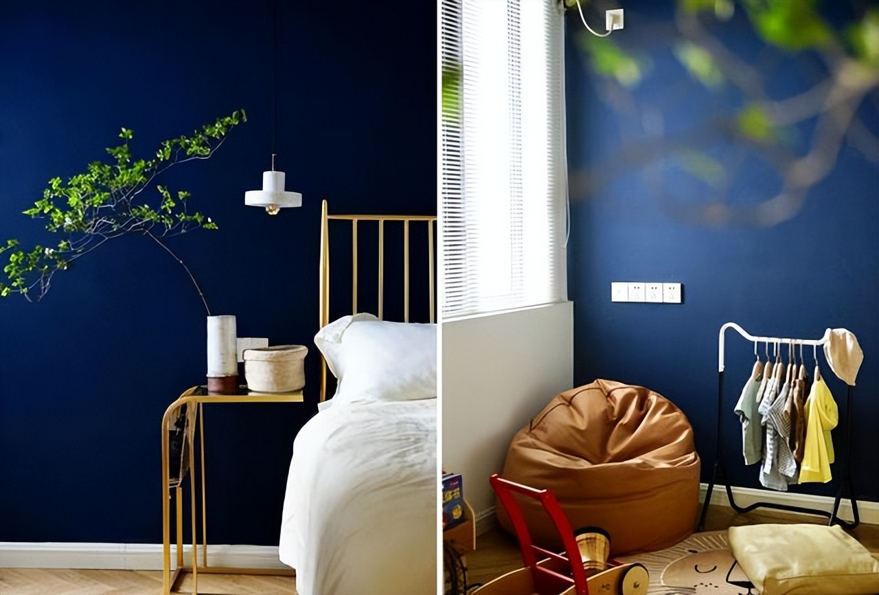 55岁独居阿姨的“凡尔赛”生活