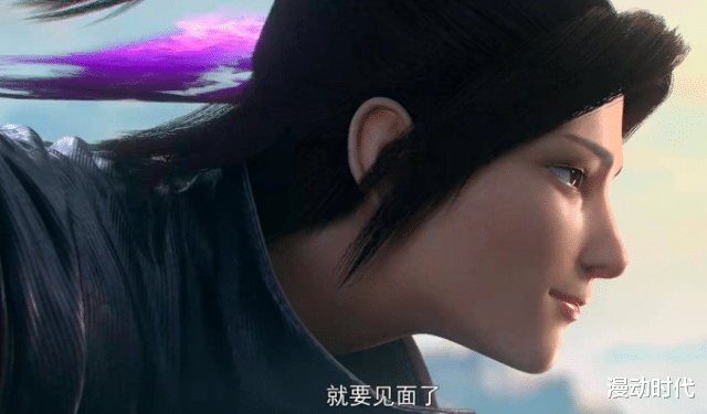 武动乾坤之英雄出少年|武动乾坤强势来袭,接盘星辰变!斗破苍穹得等八月份了?