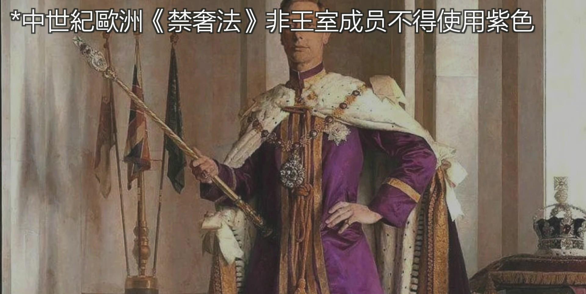 为什么兵马俑会涂装蓝色超导材料?竟然读出不可思议的黑科技故事