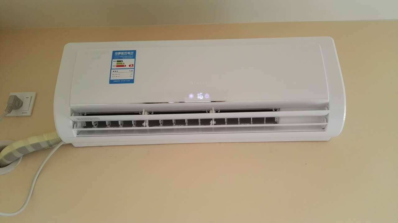 空调|原来空调还能这样省电,5种节能方式推荐,建议大家收藏