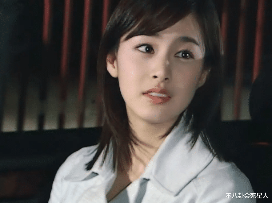 整容|韩国满屏整容脸，真正的纯天然女星，我只服这6位！